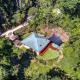 Secluded Romantic Getaway For Two - Kuranda Queensland, Kuranda - Fotografie 9