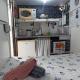 Trailer HOME do Refúgio, Niterói - Fotografie 3