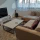 Atlantic studio in Casablanca, Casablanca - Photo 1