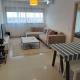 Atlantic studio in Casablanca, Casablanca - Photo 7