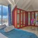 Penthouse dominick, Cupe Coy - Fotografie 3