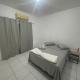 Apt confortável região sul, Palmas - Photo 5