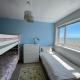 Beach front House, Pevensey - Fotografie 6