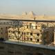 The PALACE, Il Cairo - Foto 5