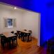 Urban Nomad Hostel and Food Av Paulista, 圣保罗 - 照片 6
