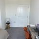 Cozy, Stylish SHARED Flat - Bexleyheath London - Zdjęcie 3
