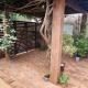 Casa no centro aproveite o melhor de Foz, Foz do Iguaçu - Zdjęcie 10
