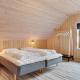 Modern Retreat in Ingstrup - By Traum Ferienwohnungen, Løkken (fotografie 9)