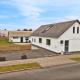 Modern Retreat in Ingstrup - By Traum Ferienwohnungen, Løkken (fotografie 2)