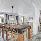 Modern Retreat in Ingstrup - By Traum Ferienwohnungen, Løkken (fotografie 10)
