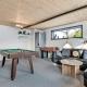 Modern Retreat in Ingstrup - By Traum Ferienwohnungen, Løkken (fotografie 7)