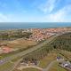 Holiday home, 950m from sea, Løkken (photo 3)