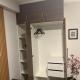 Cómodo y confortable Estudio, Cochabamba - Foto 9