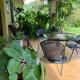 Caladium House in the best weather!, Mercedes (fotografie 6)