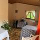 Villa Rancho Caballito, Nicoya