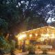 Villa Rancho Caballito, Nicoya (fotografie 2)