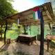 Villa Rancho Caballito, Nicoya (fotografie 4)