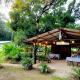 Villa Rancho Caballito, Nicoya (fotografie 5)