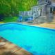 Barnstable Breeze with Seasonal Pool and Hotub - Zdjęcie 2