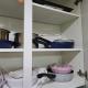 2 Queen beds, 5 min walk from Gangnam St, Spacious House, Convenience store, Seúl - Foto 6