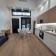 Relu Suite, Málaga - Foto 1