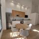 Relu Suite, Málaga - Foto 2