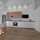Relu Suite, Málaga - Foto 6