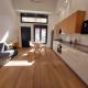 Relu Suite, Málaga - Foto 9