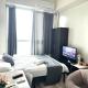 The Wild Roces Makati, The Beacon Residences, Manila - Foto 2