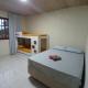 Rosemary Hospedagem, Cabo Frio - Fotografie 2