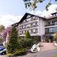 Hotel-Restaurant Birkenhof, Bad Soden-Salmünster - Photo 2