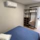 Casa Container Floripa, Florianópolis - Foto 4
