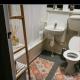 Nice and cozy room in lovely airea, Окленд - Фото 3