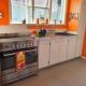 Nice and cozy room in lovely airea, Окленд - Фото 6
