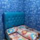 Senja Dieng Villa # 1, Wonosobo (fotografie 10)