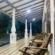 Winmi Resort, Habarana (foto 6)
