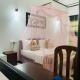 Winmi Resort, Habarana (foto 4)