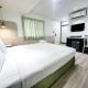 SEATEL Phuket, Patong Beach - Photo 4