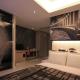 ZUM Motel, Seoul - Photo 5