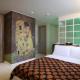 ZUM Motel, Seoul - Photo 7