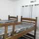 Casa de condomínio, Praia Grande (Foto 10)