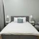Elegant & Classy 1BR Apartment in Central Prague, Praga - Zdjęcie 10