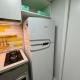 Apartamento Fantástico em Moema, São Paulo - Foto 2