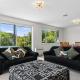 The Lakeside - Tauranga Holiday Home, Tauranga - Fotografie 3