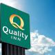 Quality Inn, Fort Pierce - Fotografie 1