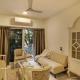1bhk in Siolim 5 mins -thalasa, Marna - Foto 8
