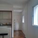 1-Bedroom Gem close to Metro in Palermo, Buenos Aires - Foto 2