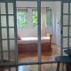 1-Bedroom Gem close to Metro in Palermo, Buenos Aires - Foto 6