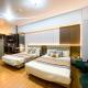 Luxury Condo in Manila Bay near US Embassy, Manila - Zdjęcie 5