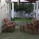 Casa de praia simples rústica e charmosa, イタニャエン - 写真 4